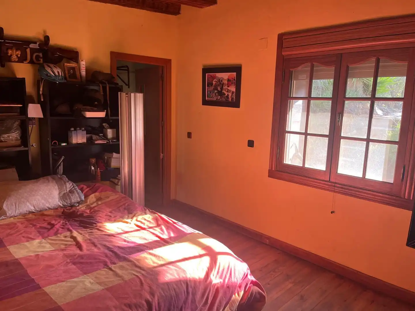 Maison rustique avec jardin à vendre à Campo de Murcia, imagen 26