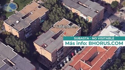 Photo 4 of Flat for sale in Cafarnaum, 2, Parque Inlasa, Parla