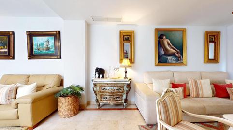 Foto 5 de Casa adosada en venda a Poniente-Norte - Miralbaida - Parque Azahara,  Córdoba Capital