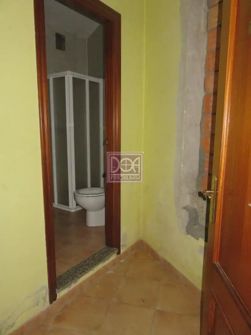 Local comercial de lloguer a Mondariz, imagen 4