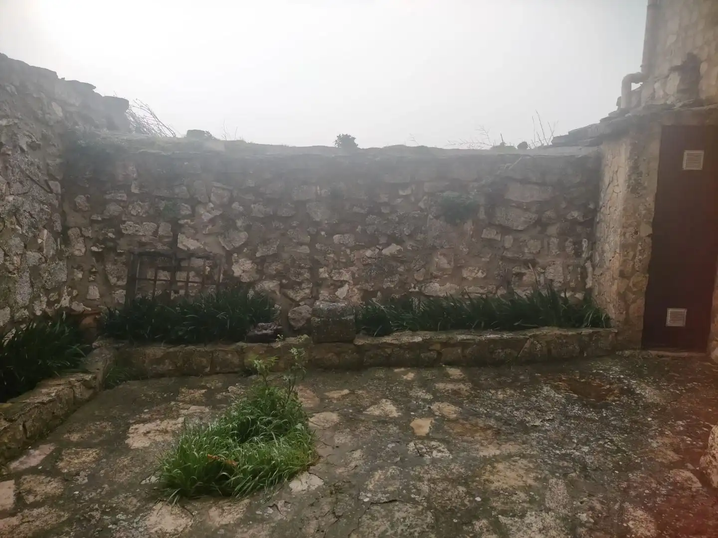 Dúplex con jardín en venta en Barranco 3, imagen 9