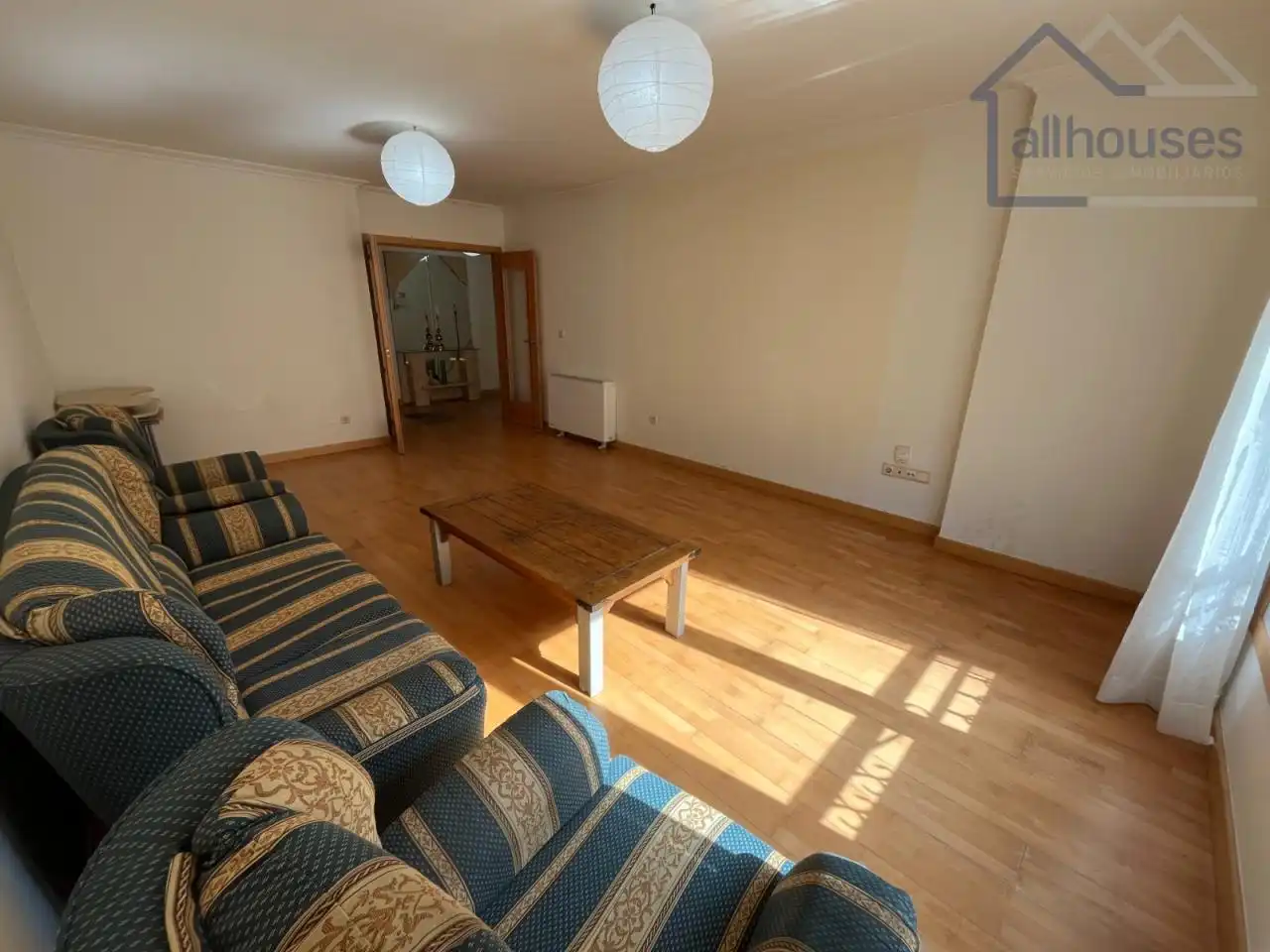 Appartamento con terrazza in vendita a Marín, imagen 14