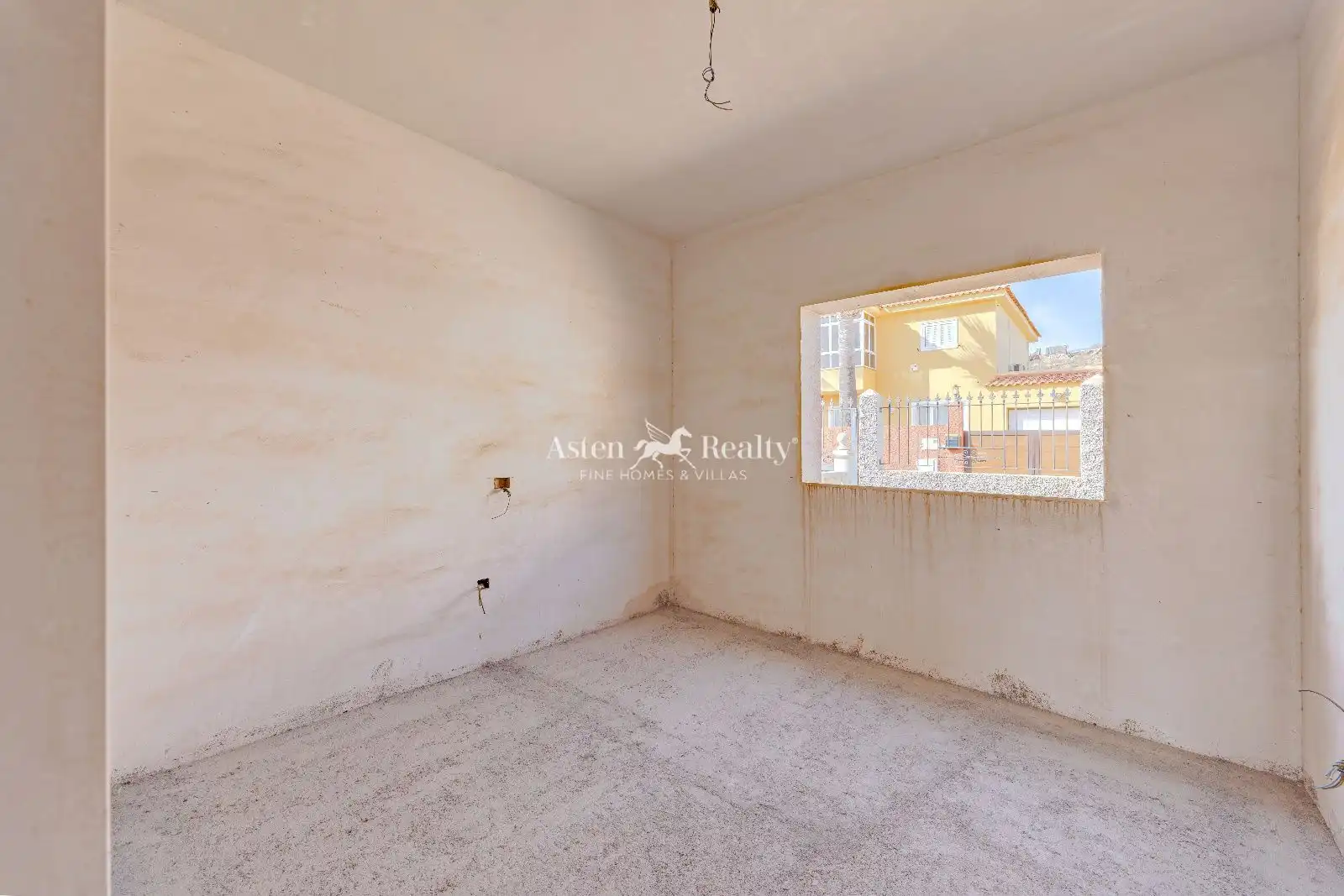 Casa in vendita a Araya, imagen 20