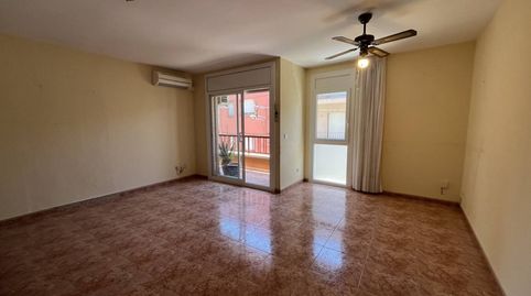Photo 3 of Flat for sale in Calle Córdoba, Vilartagues - Tueda de Dalt, Sant Feliu de Guíxols