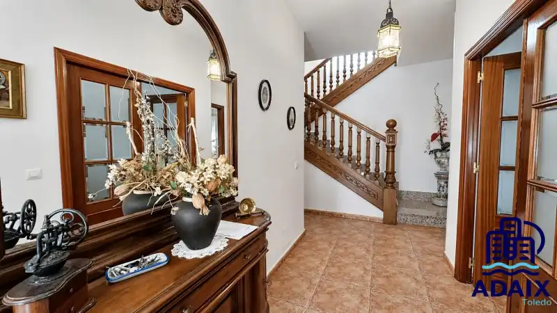 House for sale in Sonseca, imagen 2
