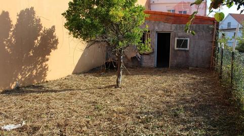 Foto 3 de Casa o xalet en venda a Aldán, Cangas