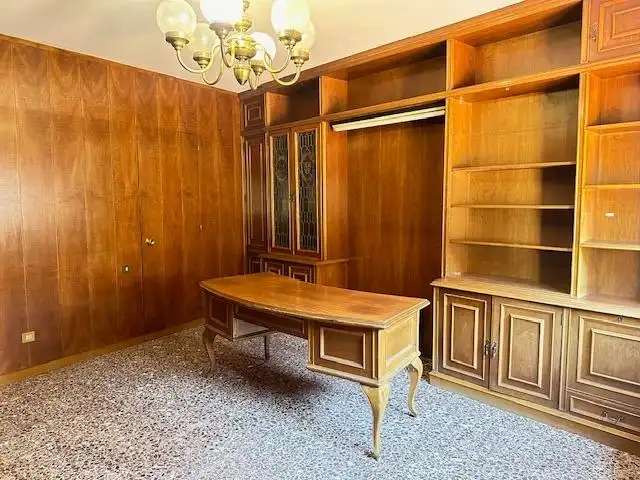 Piso en venta en Manresa con Calefacción, Terraza y Balcón