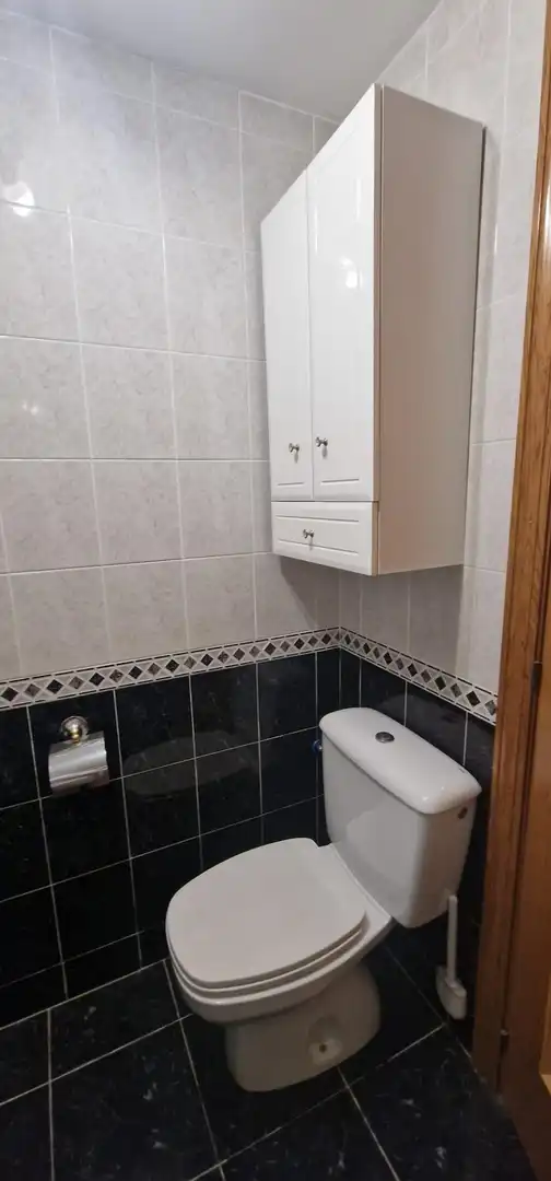 Baño de Piso en venta en Aldaia con Aire acondicionado y Balcón