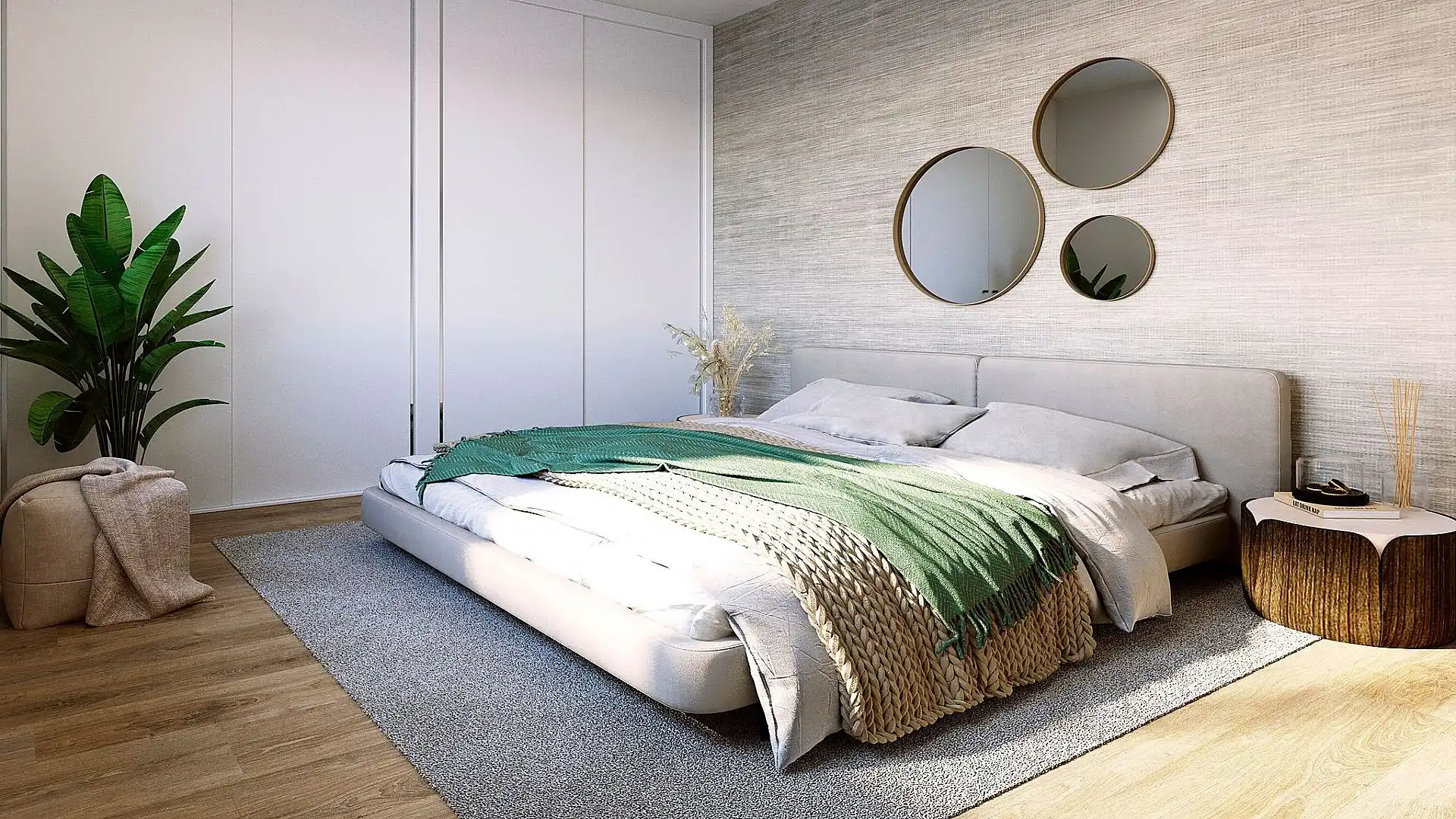 Apartament en venda a Monforte del Cid, imagen 16