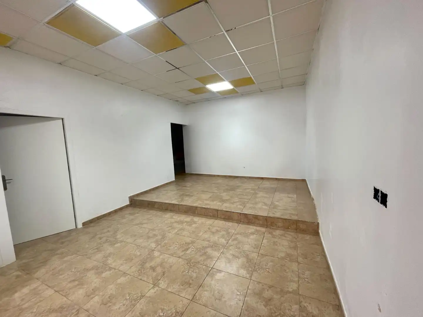 Local comercial en venta en Capità Gaspar Ortiz, imagen 3