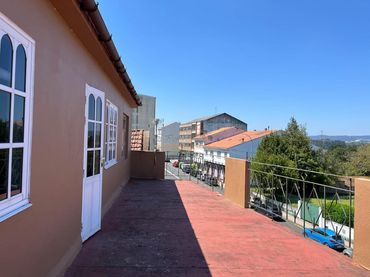 Appartamento in vendita a Neda