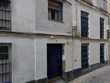 Casa en venta en PALMA
