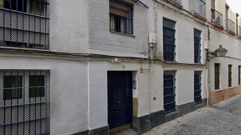Imatge 1 de l'anunci