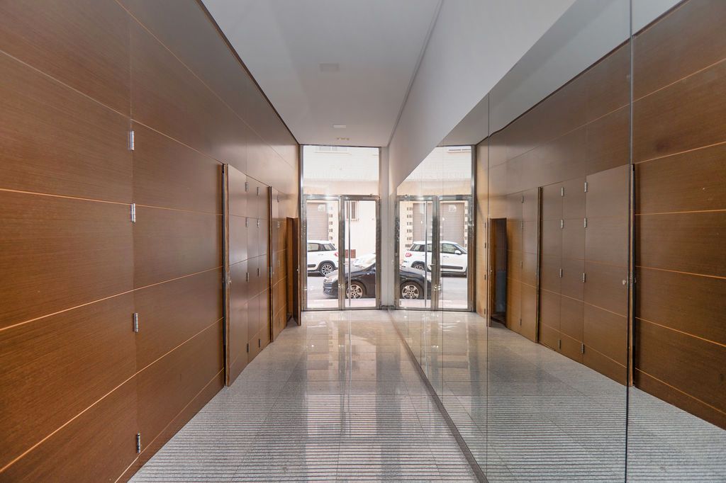 Flat for sale in Molina de Segura