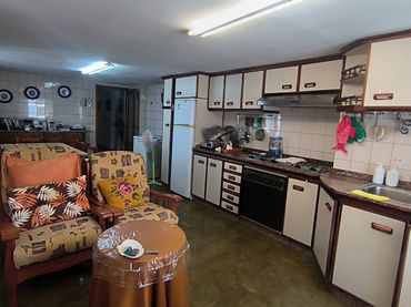 Residencial en venda a RUELA PESO