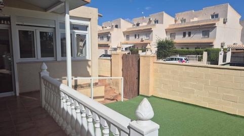 Photo 3 of Single-family semi-detached for sale in Playa Flamenca, Orihuela