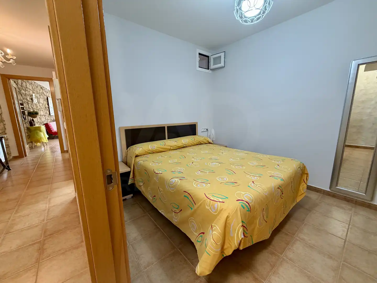 Casa in vendita a Llardecans, imagen 17