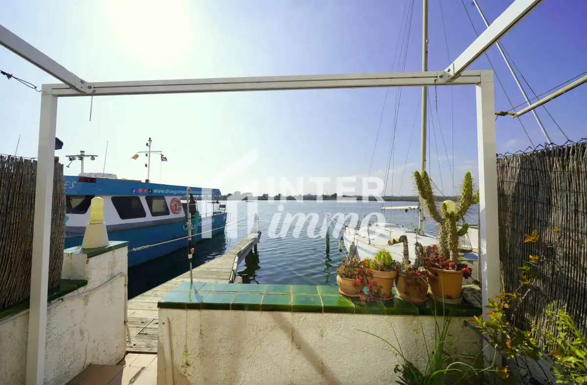 Casa en venta en Carrer Cap Llarg 23, imagen 49