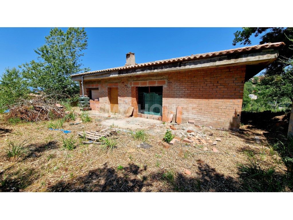 Casa o xalet en venda en Lloret de Mar