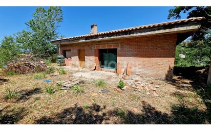 House or chalet for sale in Lloret de Mar