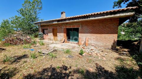 Foto 2 de Casa o xalet en venda a Lloret Residencial - Montlloret, Lloret de Mar