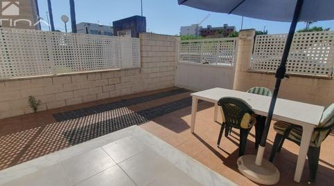 Foto 2 de Planta baixa en venda a Daimús, Valencia