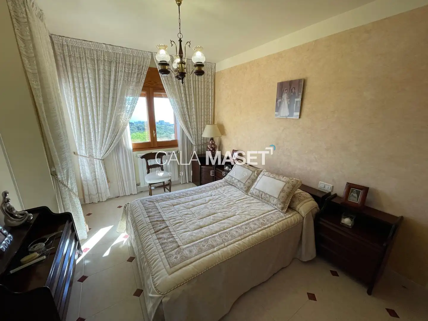 Detached house with garden for sale in Platja d'Aro, imagen 8