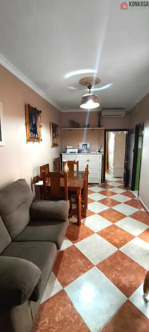 Casa o chalet en venta en Arcos de la Frontera