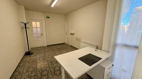 Photo 4 of Flat for sale in Centre, El Vendrell