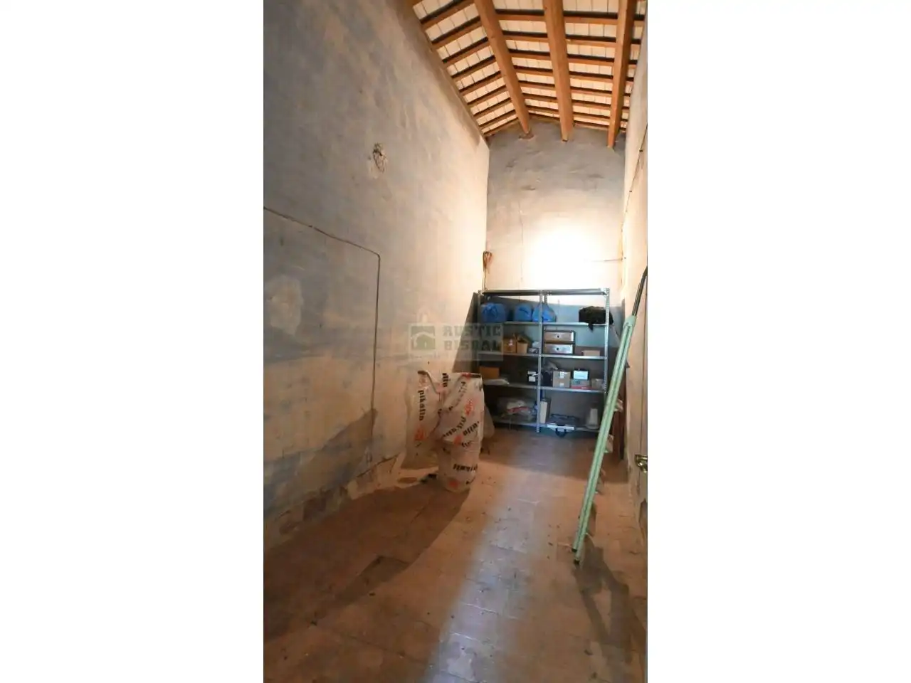 Finca rústica en venta en La Bisbal d'Empordà con Calefacción y Jardín privado