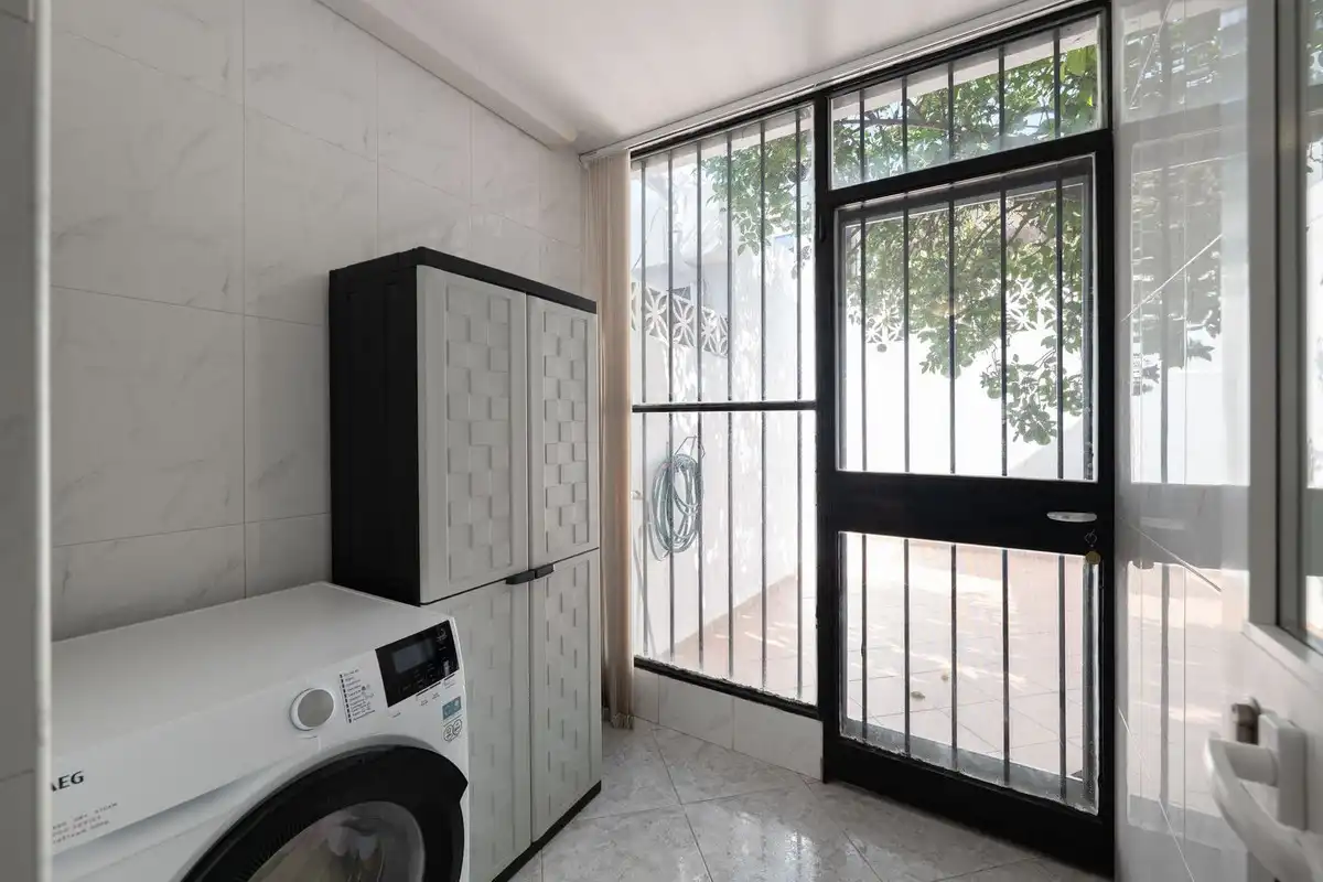 Maison mitoyenne à vendre à Nueva Andalucía, imagen 6