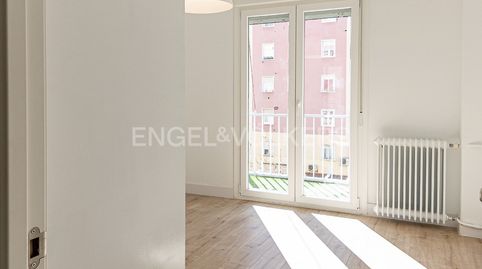 Photo 3 of Flat for rent in Calle de Colombia, Hispanoamérica - Bernabéu, Madrid Capital