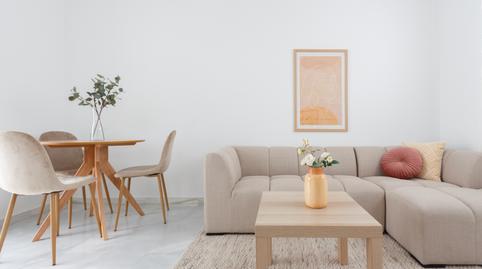 Foto 2 de Pis en venda a Calle Manzanilla, 4, Camas, Sevilla