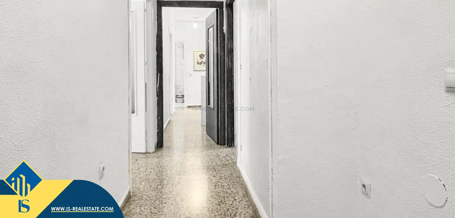 Flat with lift for sale in Pueblo, imagen 8