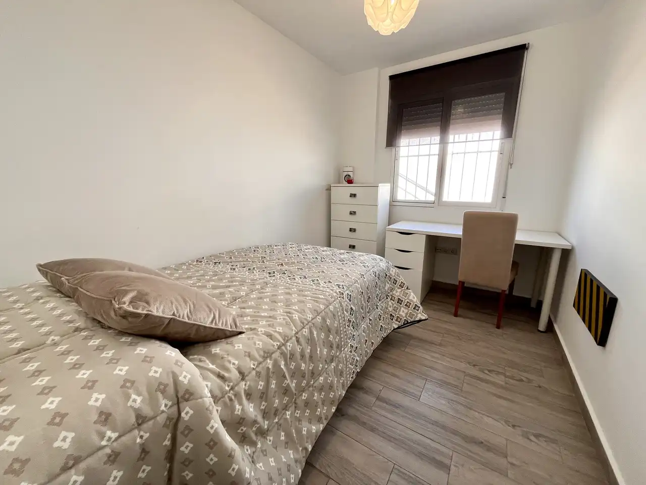 Maison rustique à vendre à Alcantarilla, imagen 9
