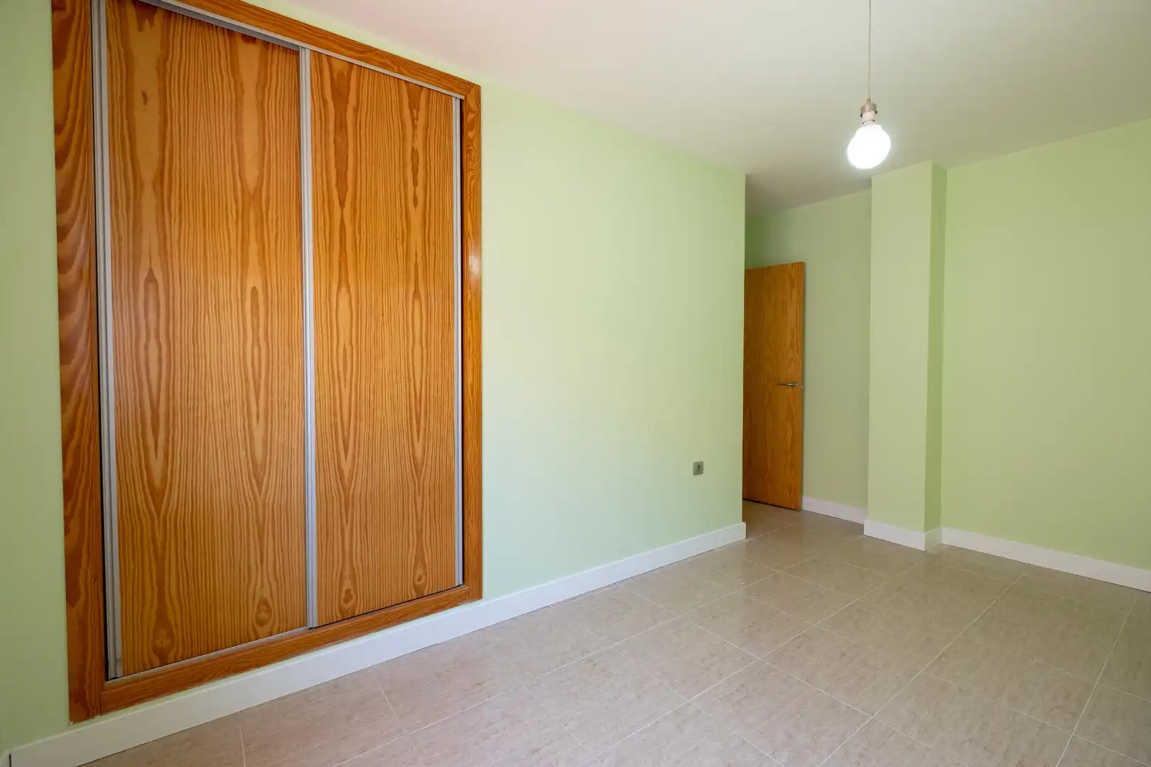 Detached homes for sale in Archena  with Air Conditioner, Terrace and Furnished