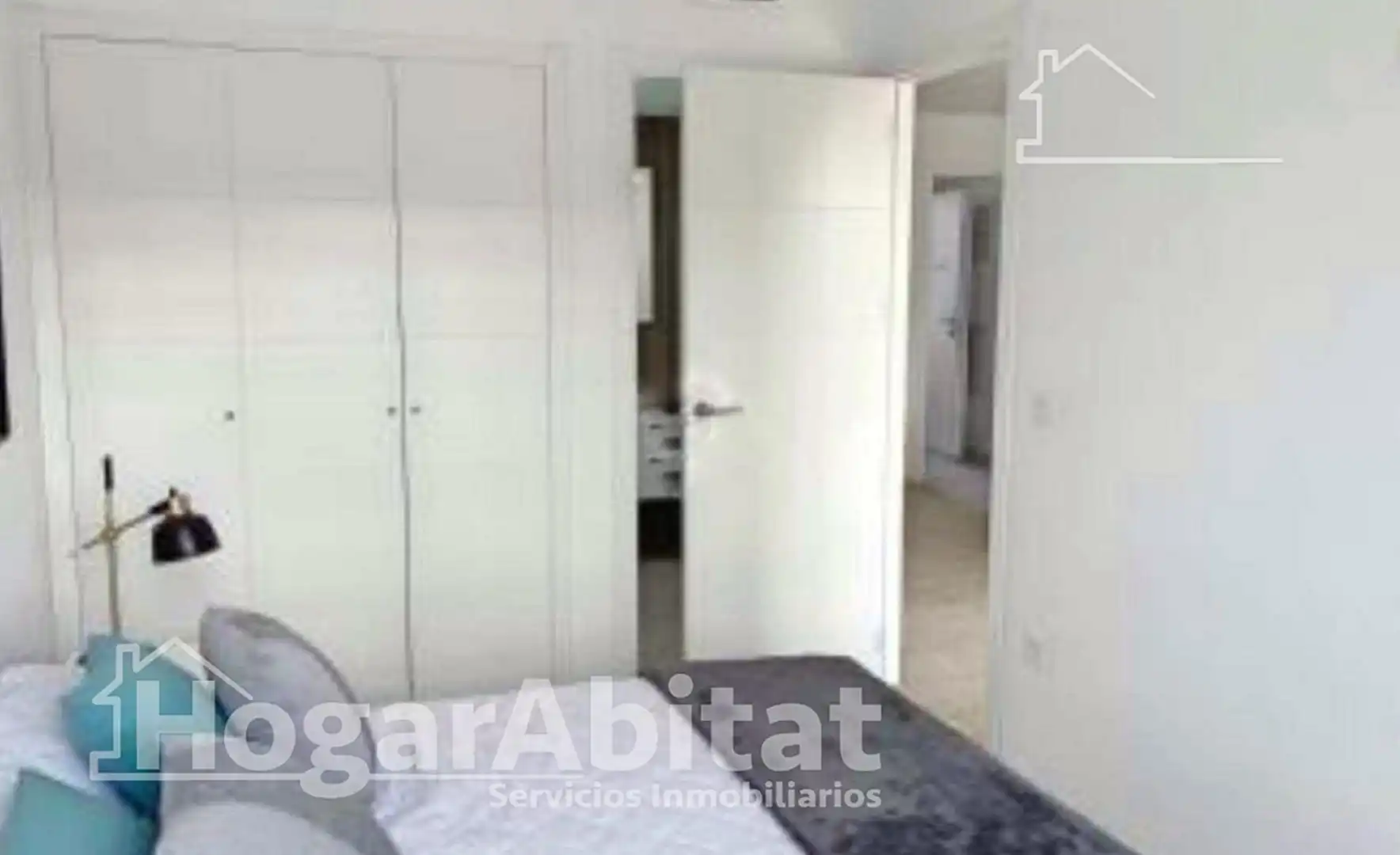Flat with pool for sale in S74, imagen 18