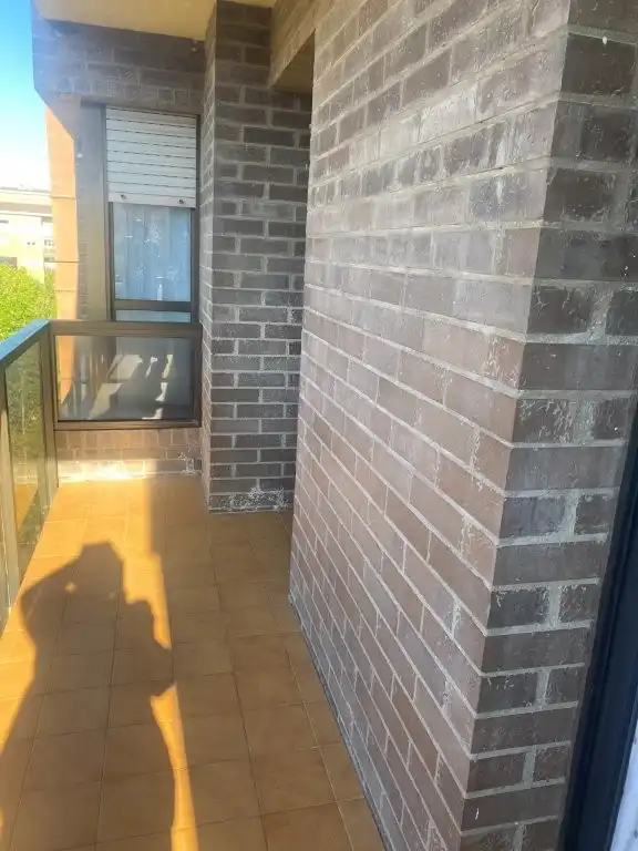 Flat for rent in Los Olivos