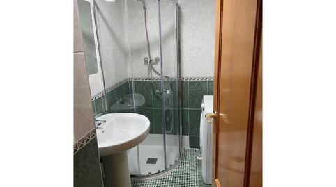 Foto 3 de Dúplex de lloguer a Avenida Amat Granell Mesado, Ciutat de les Ciències i de les Arts - Justicia,  Valencia Capital