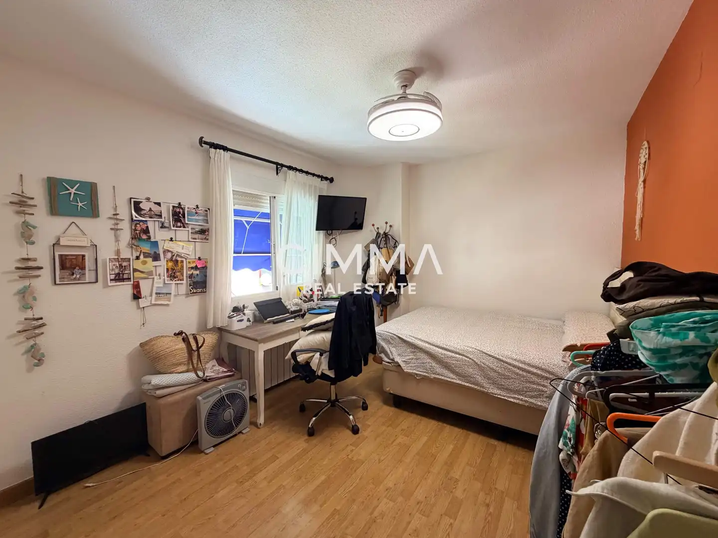 Attique à vendre à La Nucia Pueblo, imagen 31