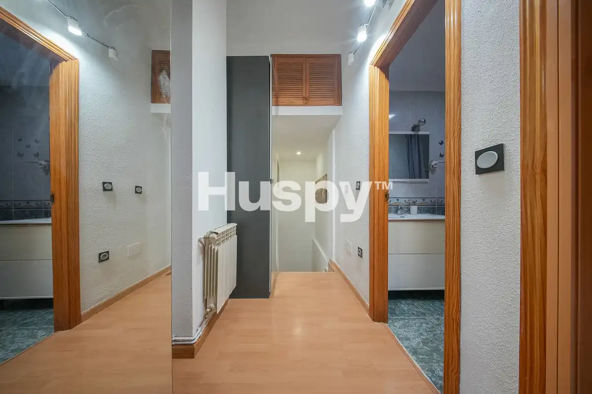 Maisonette zum Verkauf in Centro, imagen 20