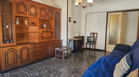 Photo 2 of Flat for sale in Carrer del Mestre Caballero, Plaza Donoso Cortés - Avenida Magdalena, Castellón de la Plana / Castelló de la Plana