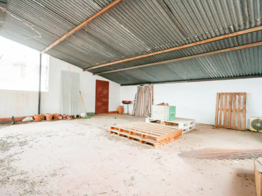 Appartement à vendre à Álora, imagen 33