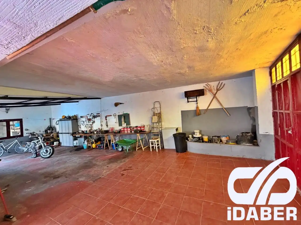 Casa o chalet en venta en Añover de Tajo