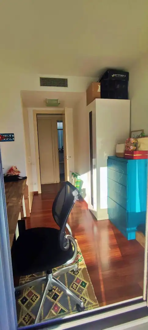 Piso en venta en L'Hospitalet de Llobregat con Aire acondicionado, Calefacción y Parquet