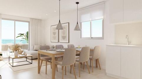 Foto 5 de Apartament en venda a Playa Tamarit - Playa Lissa, Santa Pola