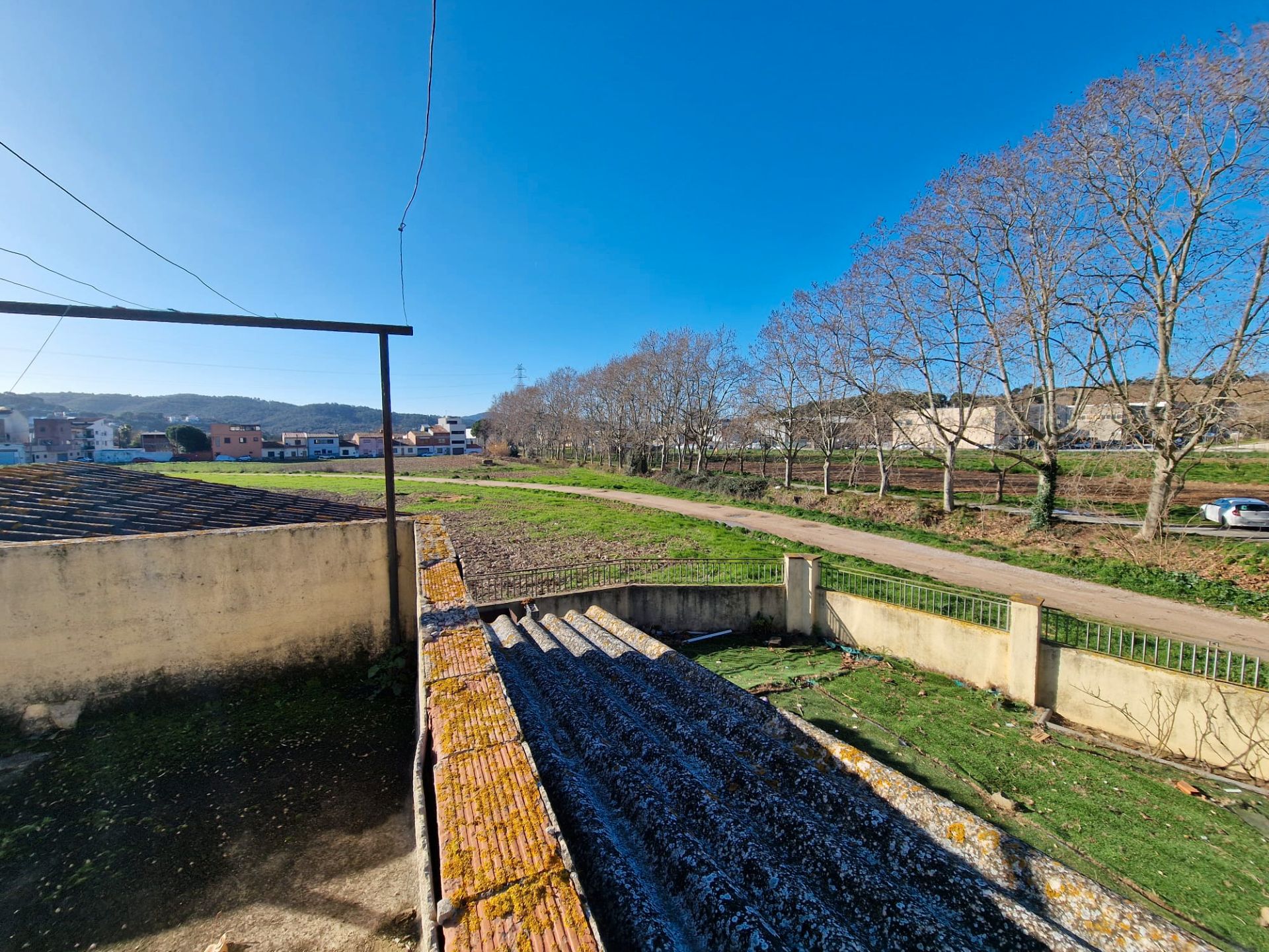 Casa o xalet en venda en Cardedeu amb Aire condicionat, Calefacció i Jardí privat