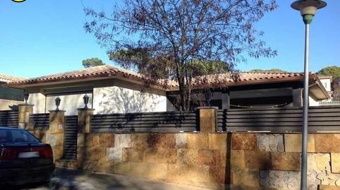 Photo 3 of House or chalet for sale in La Goba, Girona