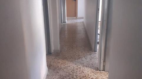 Foto 3 de Dúplex en venda a Calle Princesa Sofía, 89, Balerma, Almería
