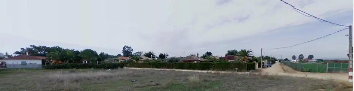 Maison avec piscine à vendre à Carmona
